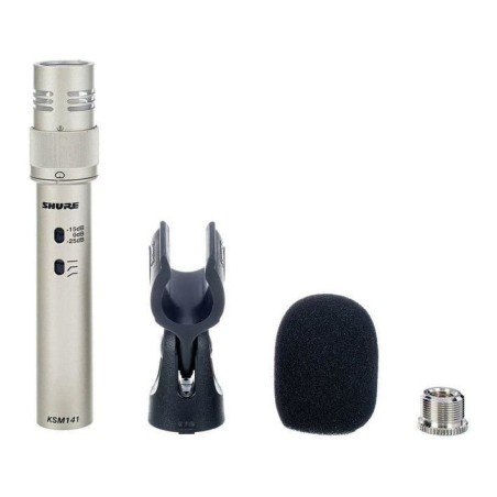 Shure KSM141/SL