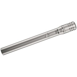 Shure SM81-LC