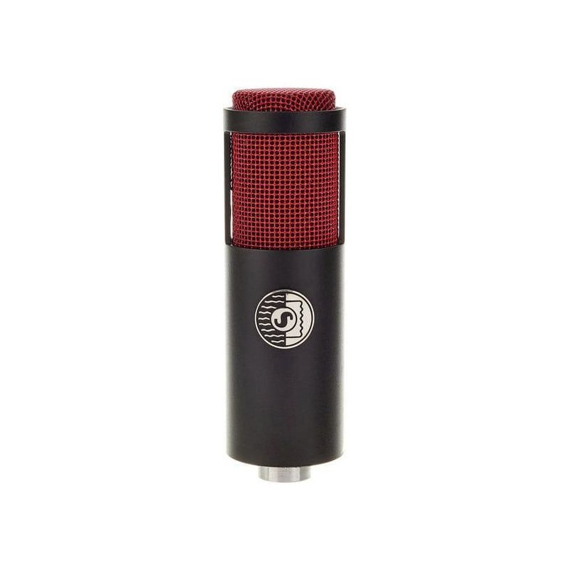 Shure KSM313/NE
