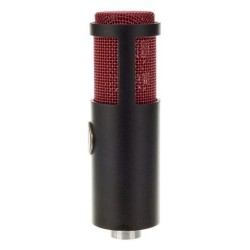Shure KSM313/NE