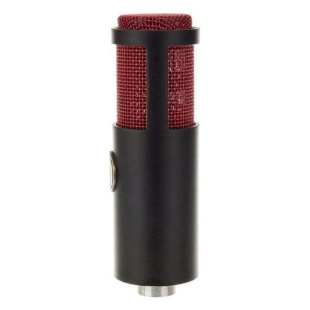 Shure KSM313/NE