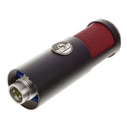 Shure KSM313/NE