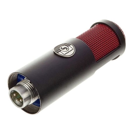 Shure KSM313/NE