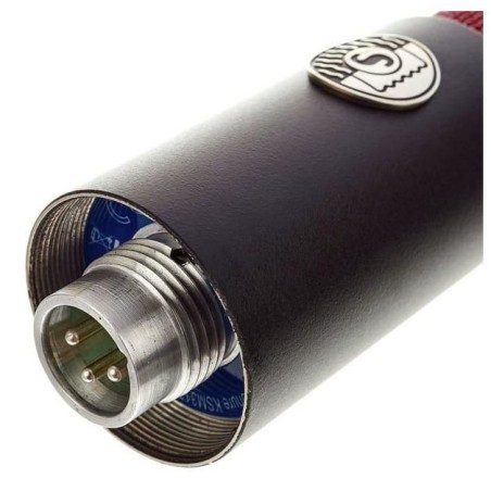 Shure KSM313/NE