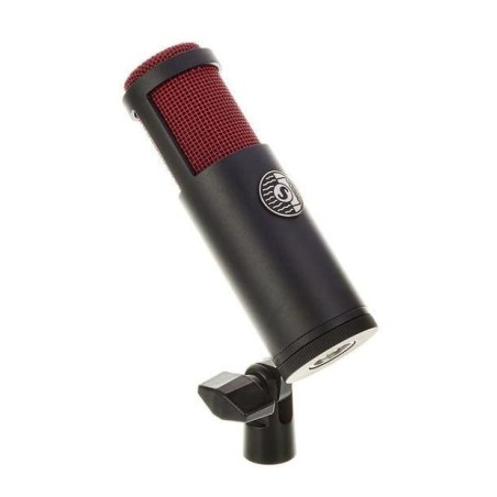 Shure KSM313/NE