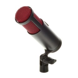 Shure KSM313/NE