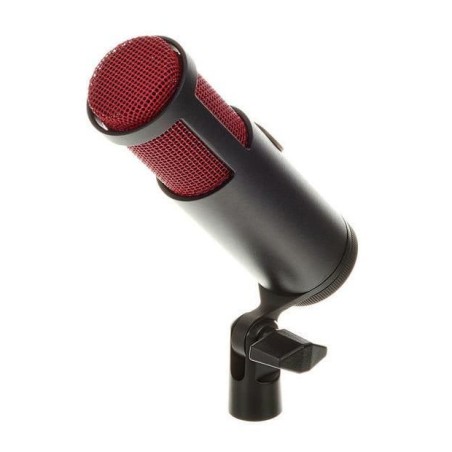 Shure KSM313/NE