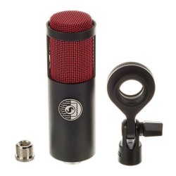 Shure KSM313/NE