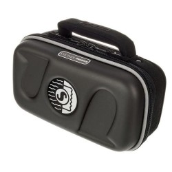 Shure KSM313/NE