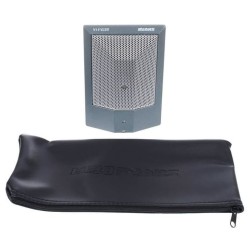 Shure Beta 91A