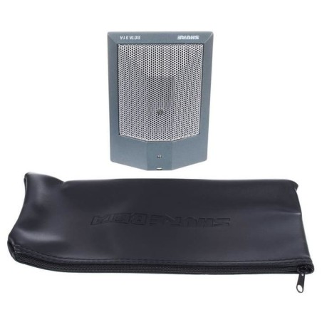 Shure Beta 91A