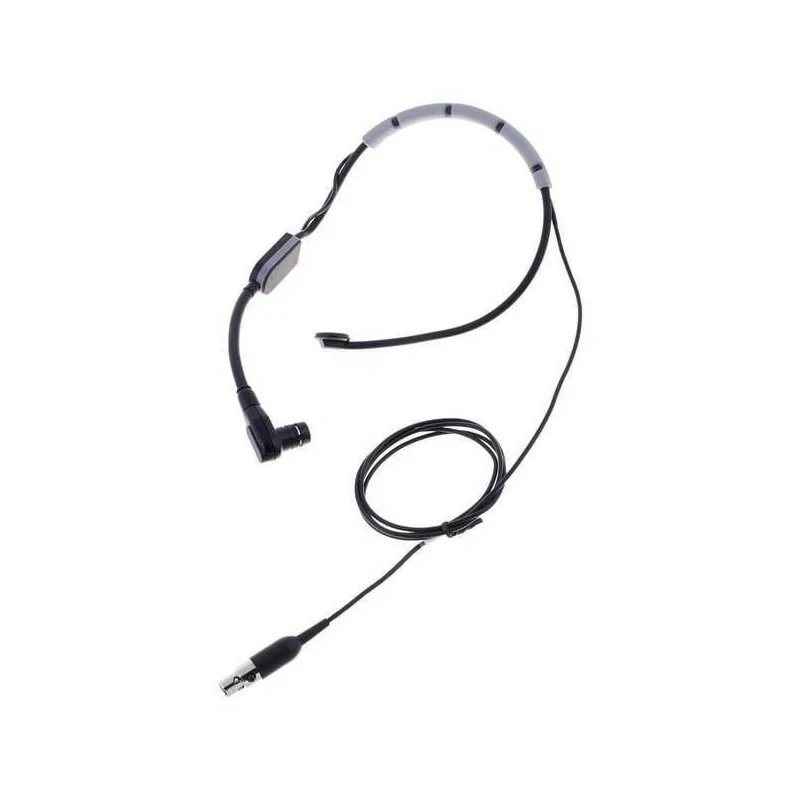 Shure SM35-TQG
