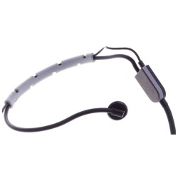 Shure SM35-TQG