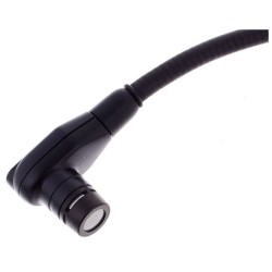 Shure SM35-TQG
