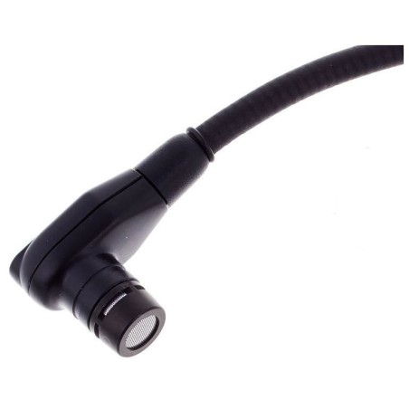 Shure SM35-TQG