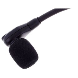 Shure SM35-TQG