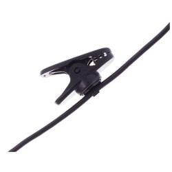 Shure SM35-TQG