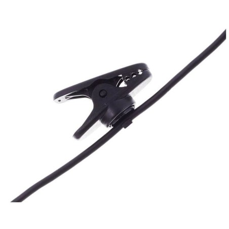 Shure SM35-TQG