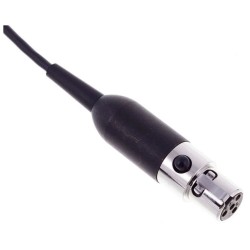 Shure SM35-TQG