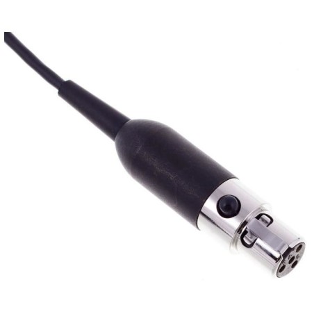 Shure SM35-TQG