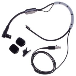 Shure SM35-TQG