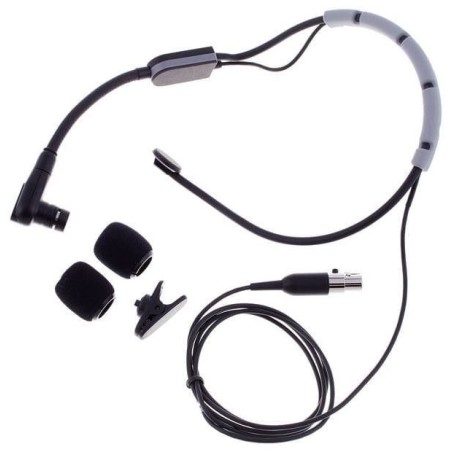 Shure SM35-TQG