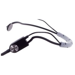 Shure SM35-TQG