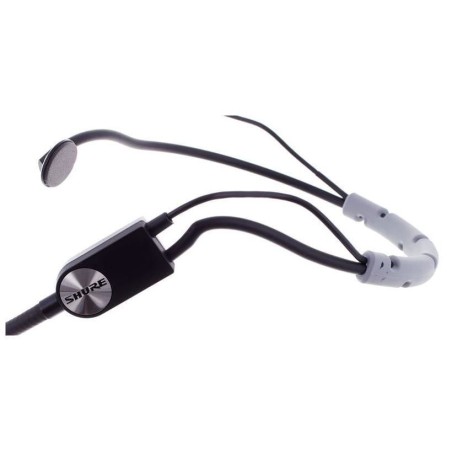 Shure SM35-TQG