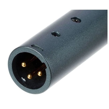 SHURE Beta 87A