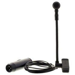 Shure PGA98H-XLR