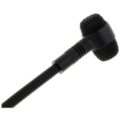 Shure PGA98H-XLR