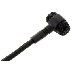 Shure PGA98H-XLR