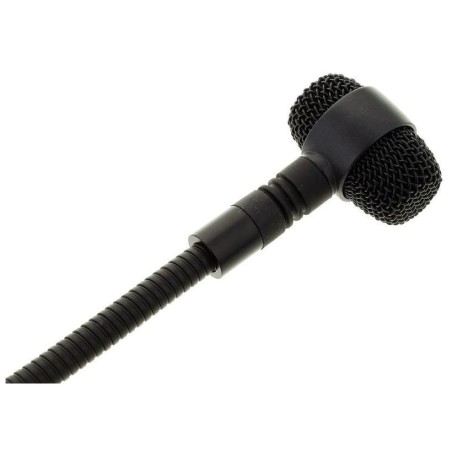 Shure PGA98H-XLR