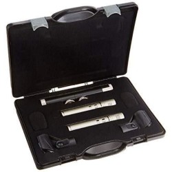 Shure KSM137/SL Stereo