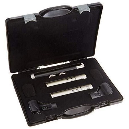 Shure KSM137/SL Stereo