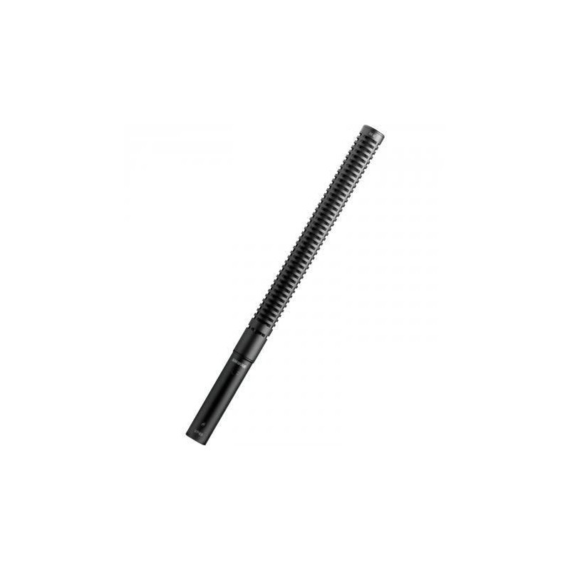 Shure VP89M