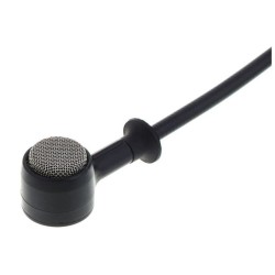 Shure WH20TQG
