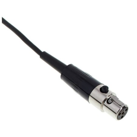 Shure WH20TQG