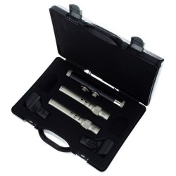 Shure KSM141/SL Stereo