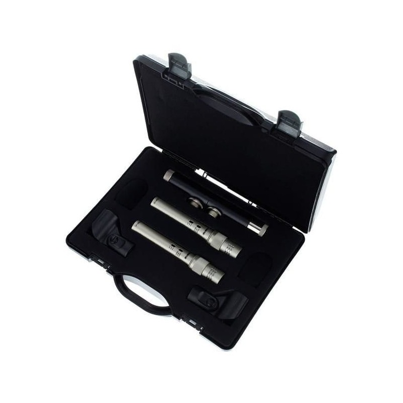 Shure KSM141/SL Stereo