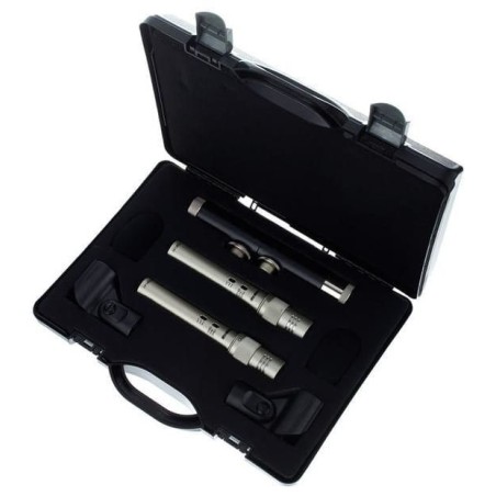 Shure KSM141/SL Stereo