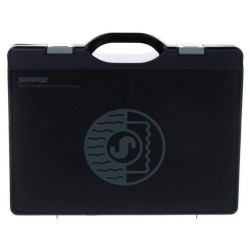 Shure KSM141/SL Stereo