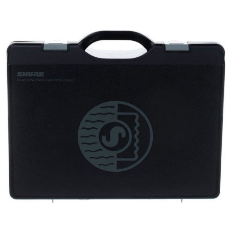 Shure KSM141/SL Stereo