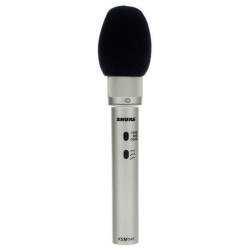 Shure KSM141/SL Stereo