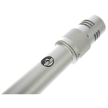 Shure KSM141/SL Stereo