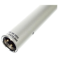 Shure KSM141/SL Stereo