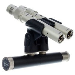 Shure KSM141/SL Stereo