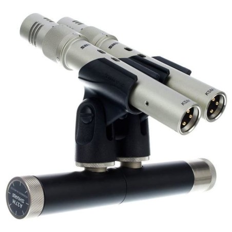 Shure KSM141/SL Stereo