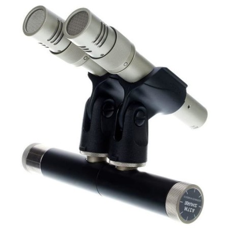 Shure KSM141/SL Stereo