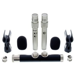 Shure KSM141/SL Stereo